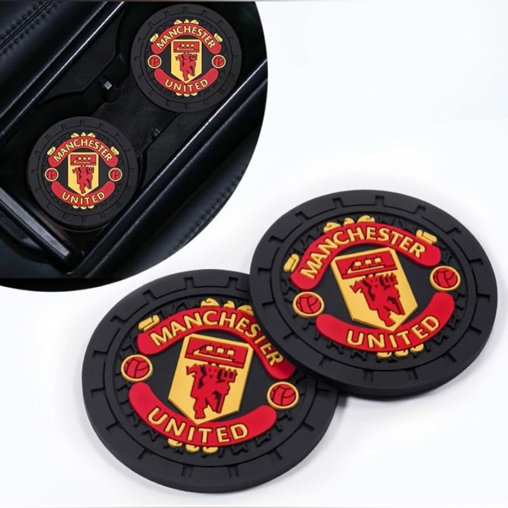 Car Cup Holder Coasters,Car Coasters for Car Cup Holder,Car Cup Holder